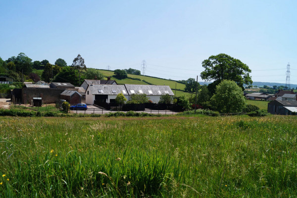 Here are ten of our finest farm holiday cottages, sure to get the cows lowing and the cockerel crowing…
